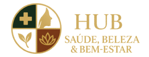 logo sem fundo hortizontal